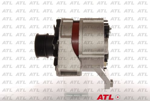 ATL Autotechnik L 60 840 Generator